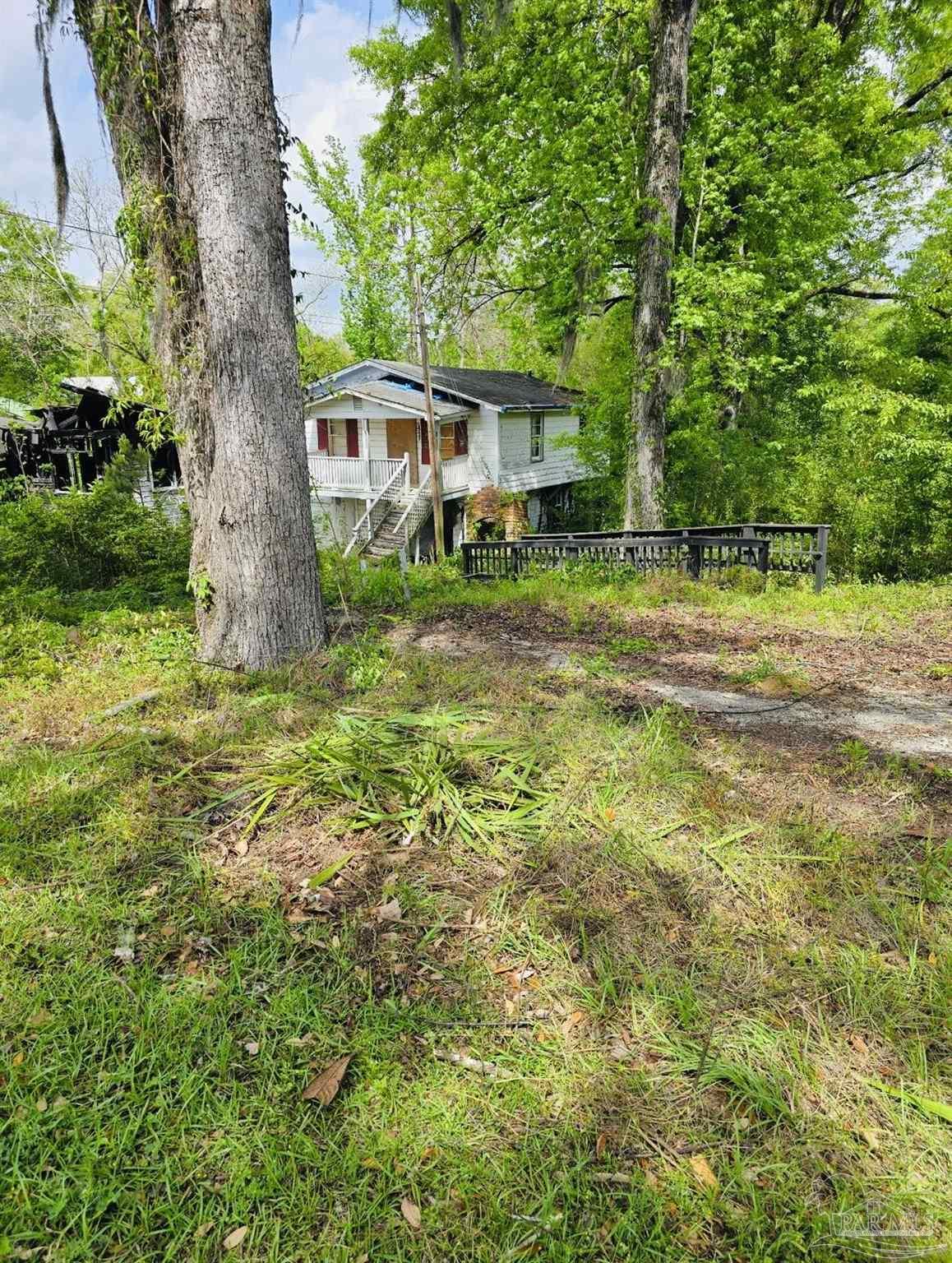 1203 South Main Street Chattahoochee, FL 32324 - Photo 2 of 2