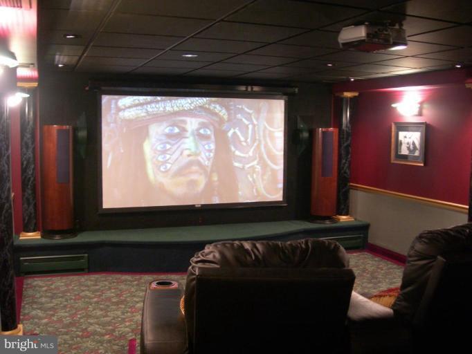 2910 Dublin Road Street, MD 21154 - Photo 13 of 30 Better than the Movies---professional everything