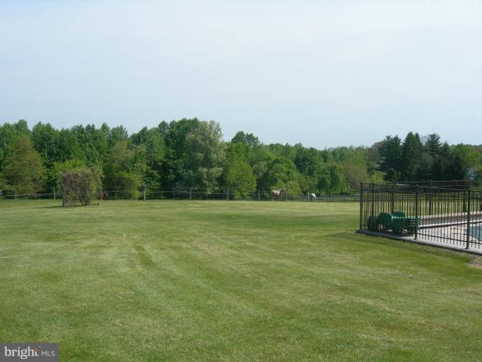2910 Dublin Road Street, MD 21154 - Photo 15 of 30 Plenty of Space for all types of Recreational Fun