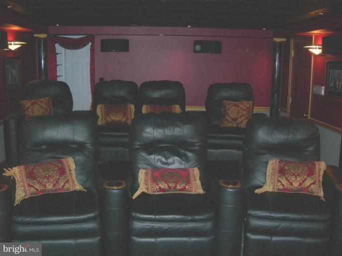 2910 Dublin Road Street, MD 21154 - Photo 22 of 30 Movie Theatre