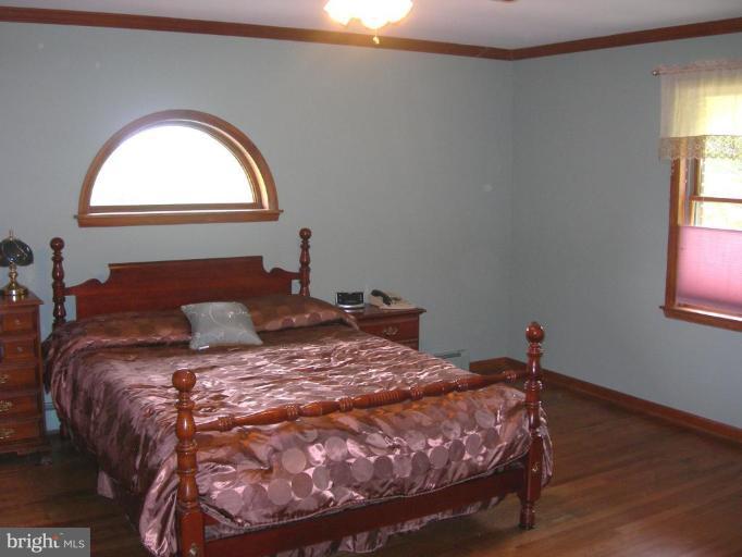 2910 Dublin Road Street, MD 21154 - Photo 24 of 30 Plenty of Room for King