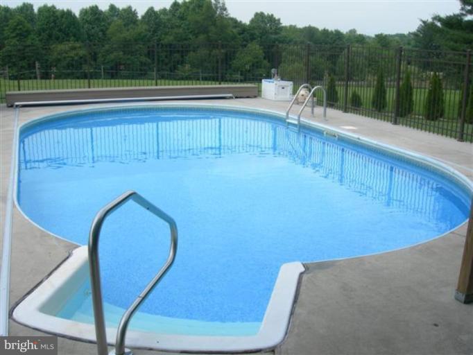 2910 Dublin Road Street, MD 21154 - Photo 27 of 30 Cool and Refreshing