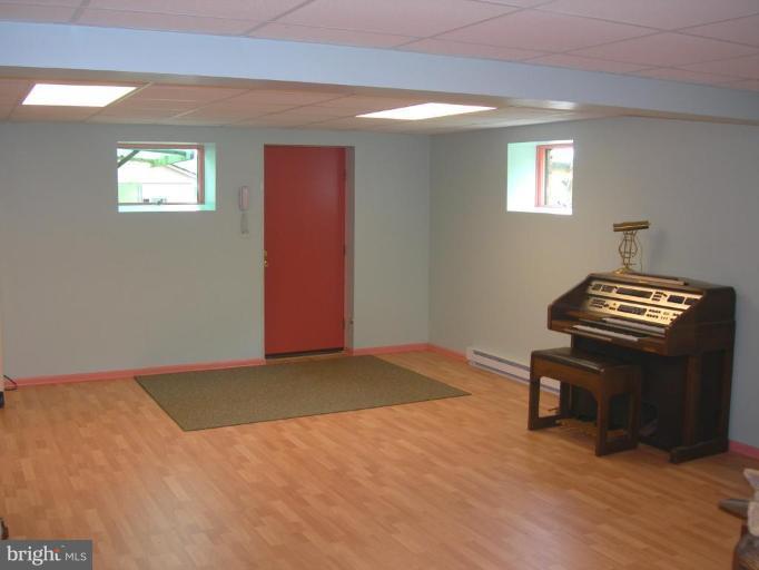 2910 Dublin Road Street, MD 21154 - Photo 10 of 30 This is only part of the Recreation Room
