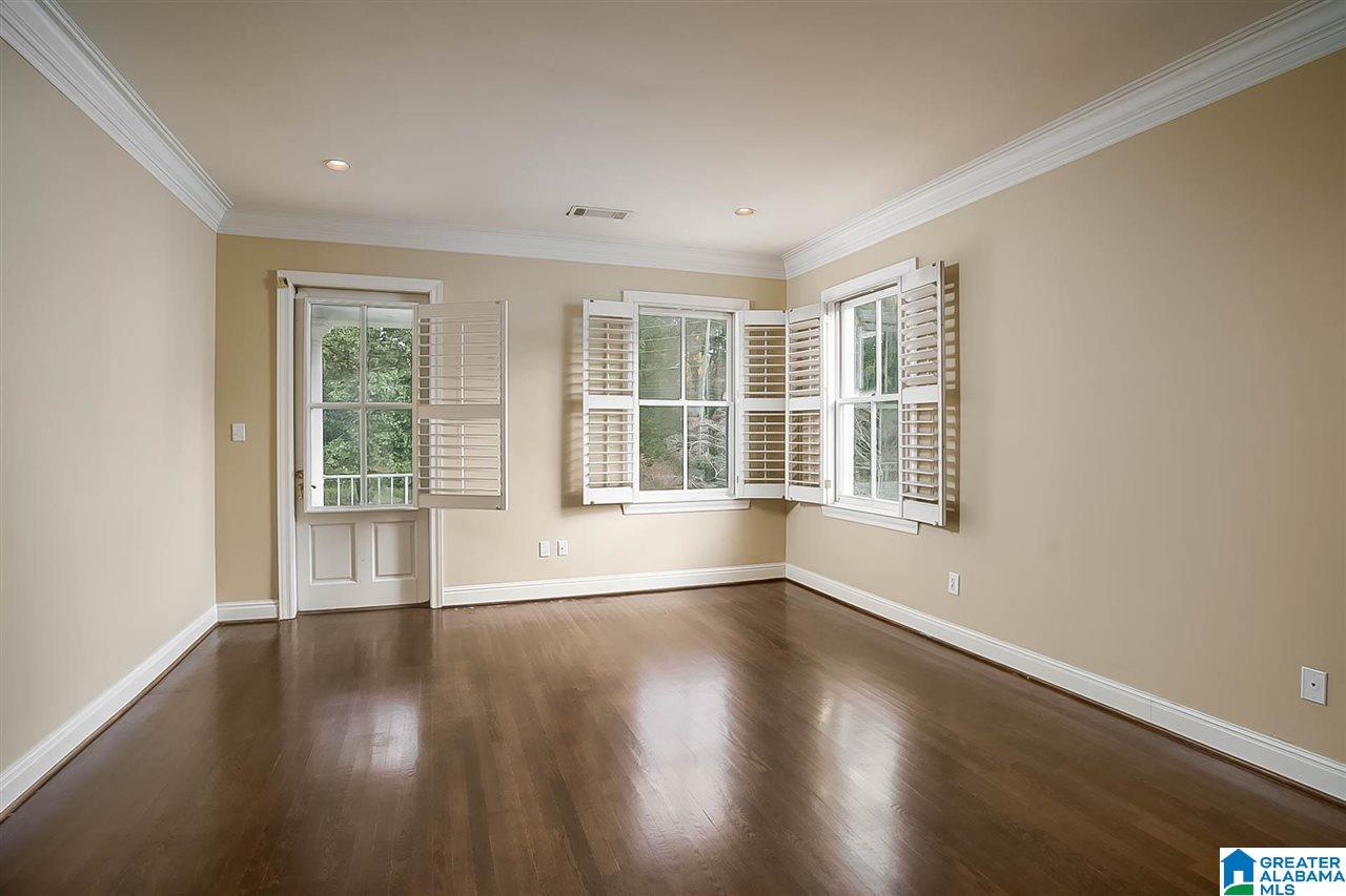 2801 Pump House Road Birmingham, AL 35243 - Photo 21 of 42