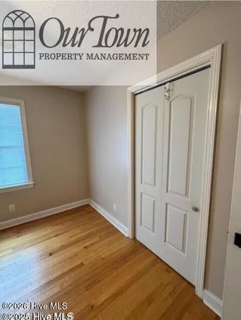 $1,600 | 3911 Hart Avenue Northwest, Wilson, NC 27896