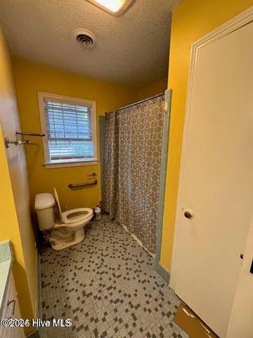 $1,600 | 3911 Hart Avenue Northwest, Wilson, NC 27896