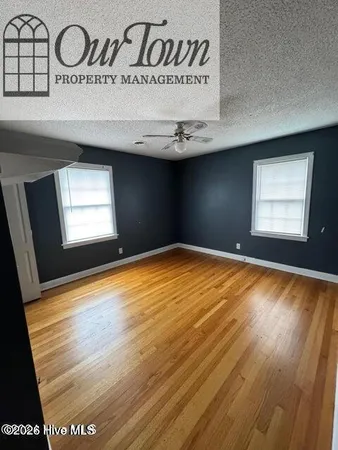 $1,600 | 3911 Hart Avenue Northwest, Wilson, NC 27896