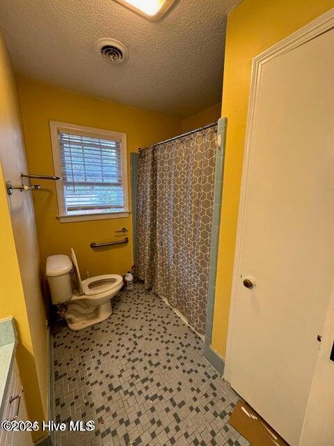 3911 Hart Avenue Northwest Wilson, NC 27896 - Photo 12 of 22 20241126222453584159000000-o