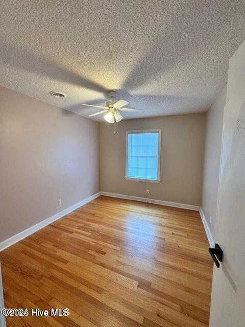 3911 Hart Avenue Northwest Wilson, NC 27896 - Photo 13 of 22 20241126222454328264000000-o