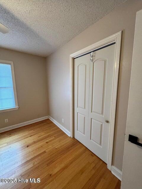 3911 Hart Avenue Northwest Wilson, NC 27896 - Photo 14 of 22 20241126222455370234000000-o