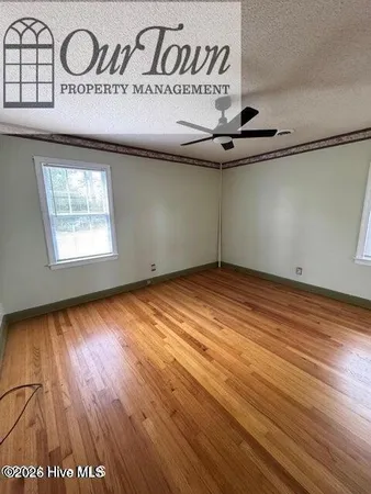 $1,600 | 3911 Hart Avenue Northwest, Wilson, NC 27896