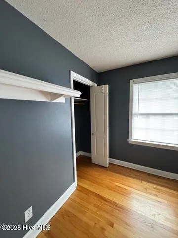 $1,600 | 3911 Hart Avenue Northwest, Wilson, NC 27896