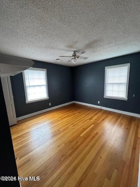 3911 Hart Avenue Northwest Wilson, NC 27896 - Photo 15 of 22 20241126222456423018000000-o