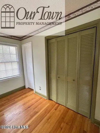 $1,600 | 3911 Hart Avenue Northwest, Wilson, NC 27896
