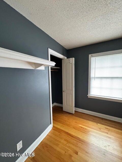 3911 Hart Avenue Northwest Wilson, NC 27896 - Photo 16 of 22 20241126222458248815000000-o