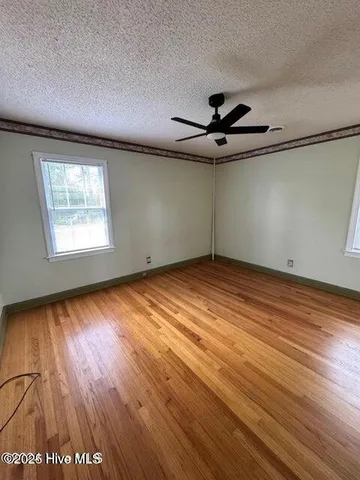 $1,675 | 3911 Hart Avenue Northwest, Wilson, NC 27896