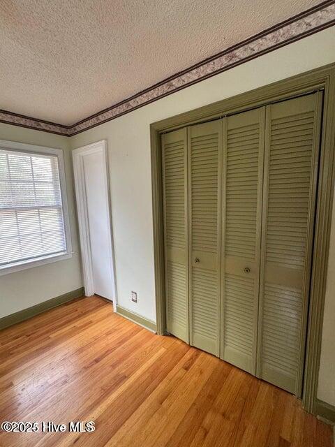 3911 Hart Avenue Northwest Wilson, NC 27896 - Photo 18 of 22 20241126222501516369000000-o