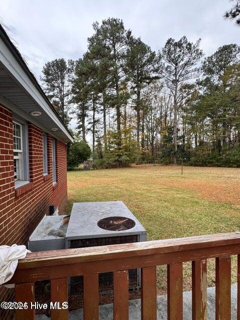 3911 Hart Avenue Northwest Wilson, NC 27896 - Photo 20 of 22 20241126222515121747000000-o