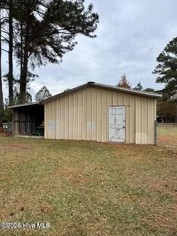 $1,600 | 3911 Hart Avenue Northwest, Wilson, NC 27896