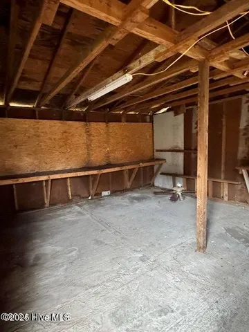 $1,600 | 3911 Hart Avenue Northwest, Wilson, NC 27896