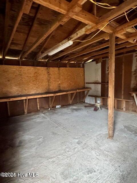 3911 Hart Avenue Northwest Wilson, NC 27896 - Photo 22 of 22 20241126222521805630000000-o