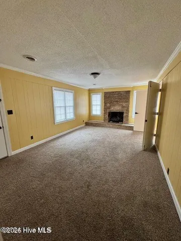 $1,600 | 3911 Hart Avenue Northwest, Wilson, NC 27896