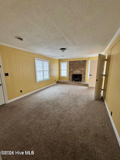 3911 Hart Avenue Northwest Wilson, NC 27896 - Photo 4 of 22 20241126222342029456000000-o