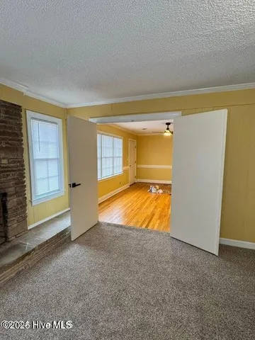 $1,600 | 3911 Hart Avenue Northwest, Wilson, NC 27896