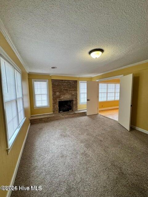 3911 Hart Avenue Northwest Wilson, NC 27896 - Photo 5 of 22 20241126222345201364000000-o