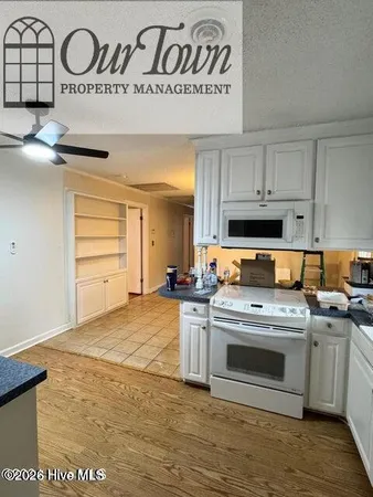 $1,600 | 3911 Hart Avenue Northwest, Wilson, NC 27896