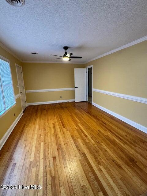 3911 Hart Avenue Northwest Wilson, NC 27896 - Photo 7 of 22 20241126222443174600000000-o