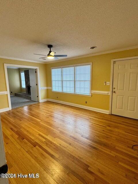 3911 Hart Avenue Northwest Wilson, NC 27896 - Photo 8 of 22 20241126222444452216000000-o