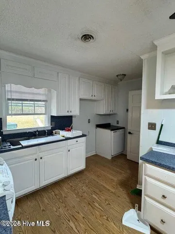 $1,675 | 3911 Hart Avenue Northwest, Wilson, NC 27896