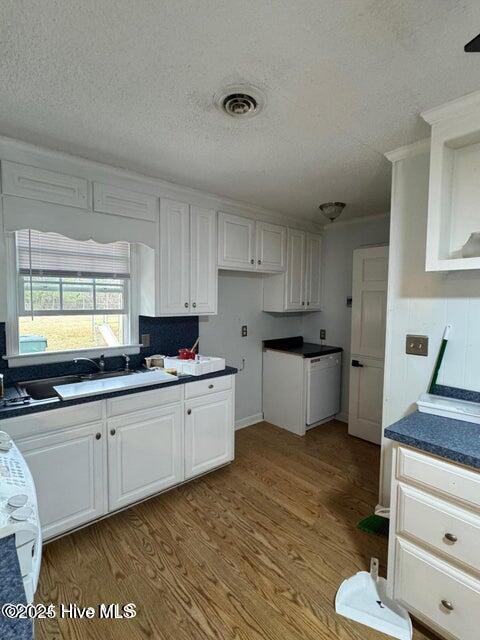 3911 Hart Avenue Northwest Wilson, NC 27896 - Photo 9 of 22 20241126222446557322000000-o