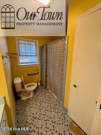 $1,600 | 3911 Hart Avenue Northwest, Wilson, NC 27896