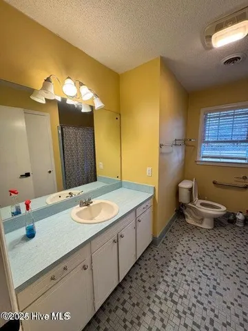 $1,600 | 3911 Hart Avenue Northwest, Wilson, NC 27896