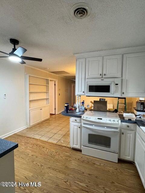 3911 Hart Avenue Northwest Wilson, NC 27896 - Photo 10 of 22 20241126222447645829000000-o