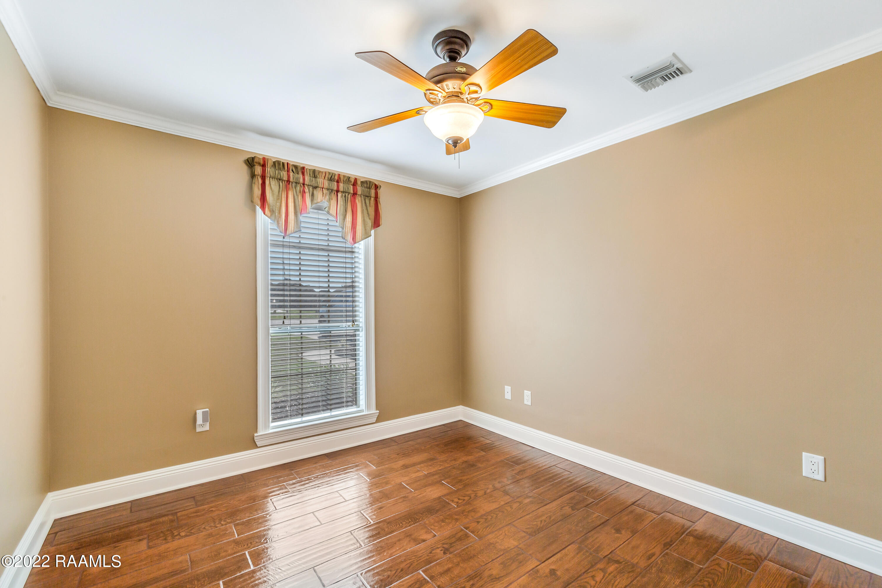 606 Almonaster Road Youngsville, LA 70592 - Photo 17 of 27 Gallery Image 17