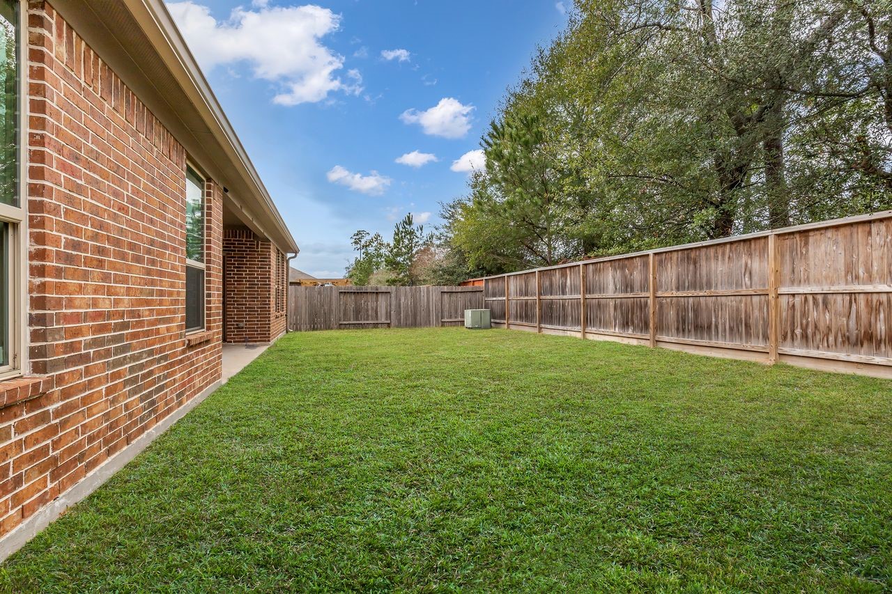 2739 Barrington Branch Drive Spring, TX 77373 - Photo 38 of 41