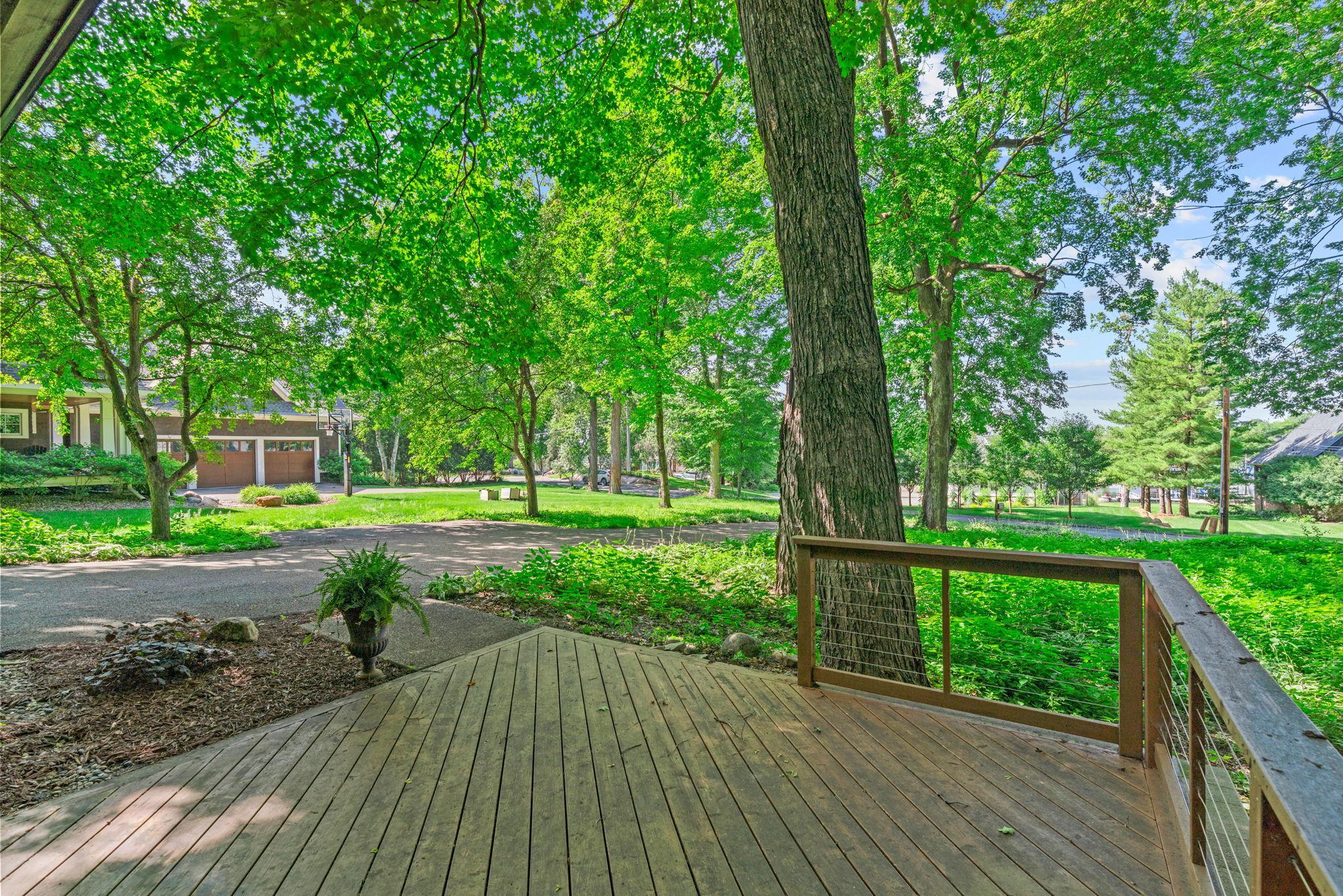 27665 Island View Road Excelsior, MN 55331 - Photo 97 of 119
