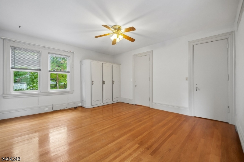 241 North Ridgewood Road South Orange, NJ 07079 - Photo 26 of 50 Gallery Image 26