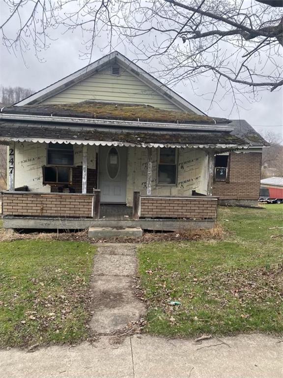 247 Main Street Bruin, PA 16022 - Photo 3 of 5