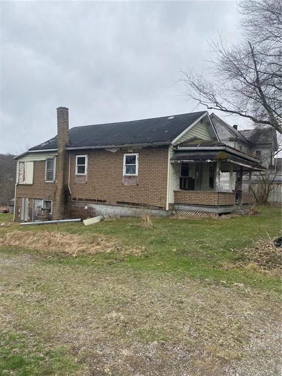 247 Main Street Bruin, PA 16022 - Photo 5 of 5