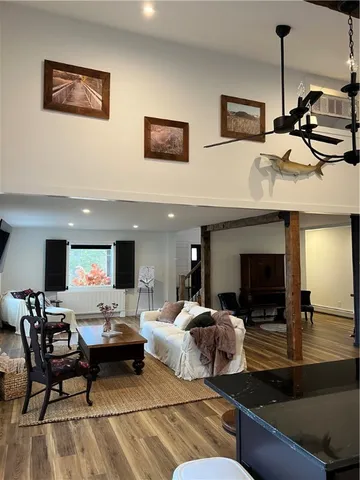 $449,900 | 816 Main Street, Franklin, NY 13775