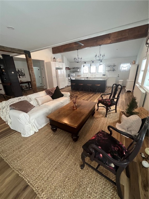 816 Main Street Franklin, NY 13775 - Photo 13 of 44