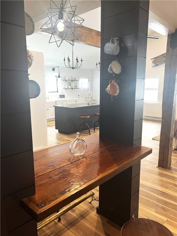 816 Main Street Franklin, NY 13775 - Photo 15 of 44