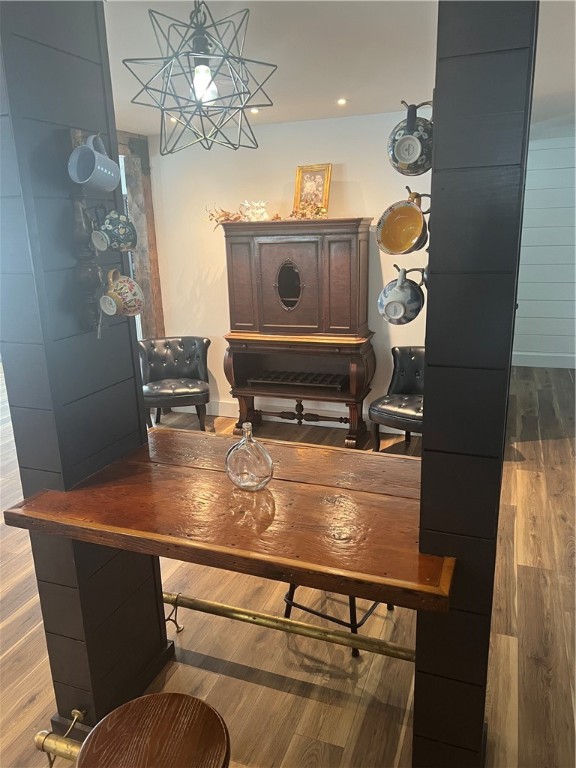 816 Main Street Franklin, NY 13775 - Photo 16 of 44