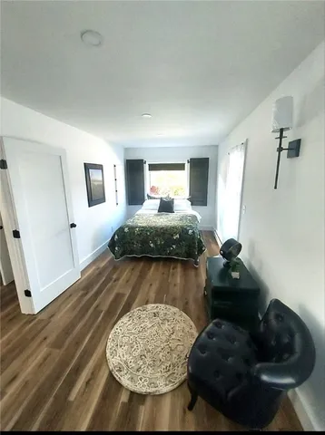 $449,900 | 816 Main Street, Franklin, NY 13775