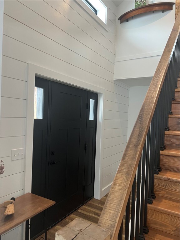 816 Main Street Franklin, NY 13775 - Photo 21 of 44