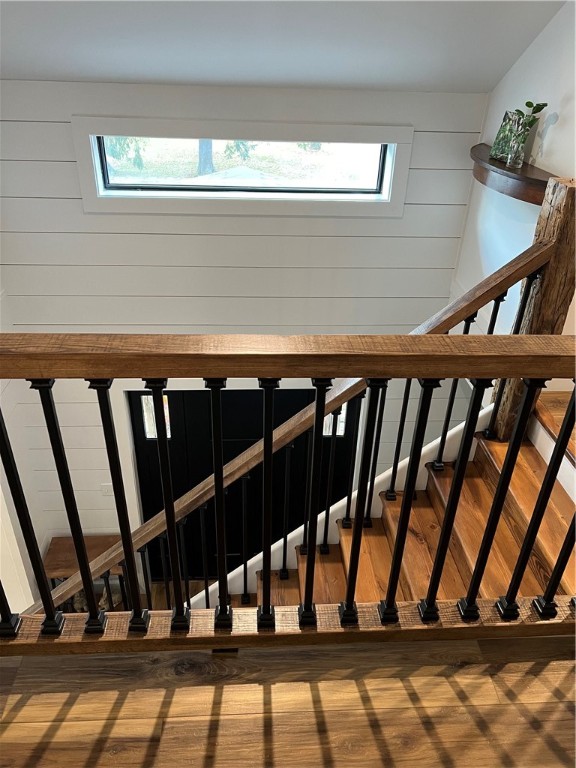 816 Main Street Franklin, NY 13775 - Photo 24 of 44